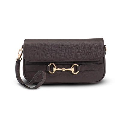 Tucker Tweed - Wellington Convertible Pochette