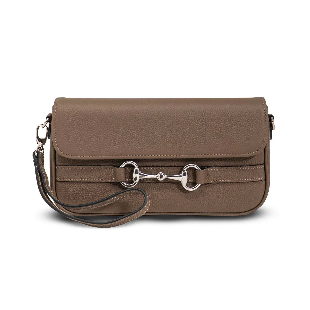 Tucker Tweed - Wellington Convertible Pochette