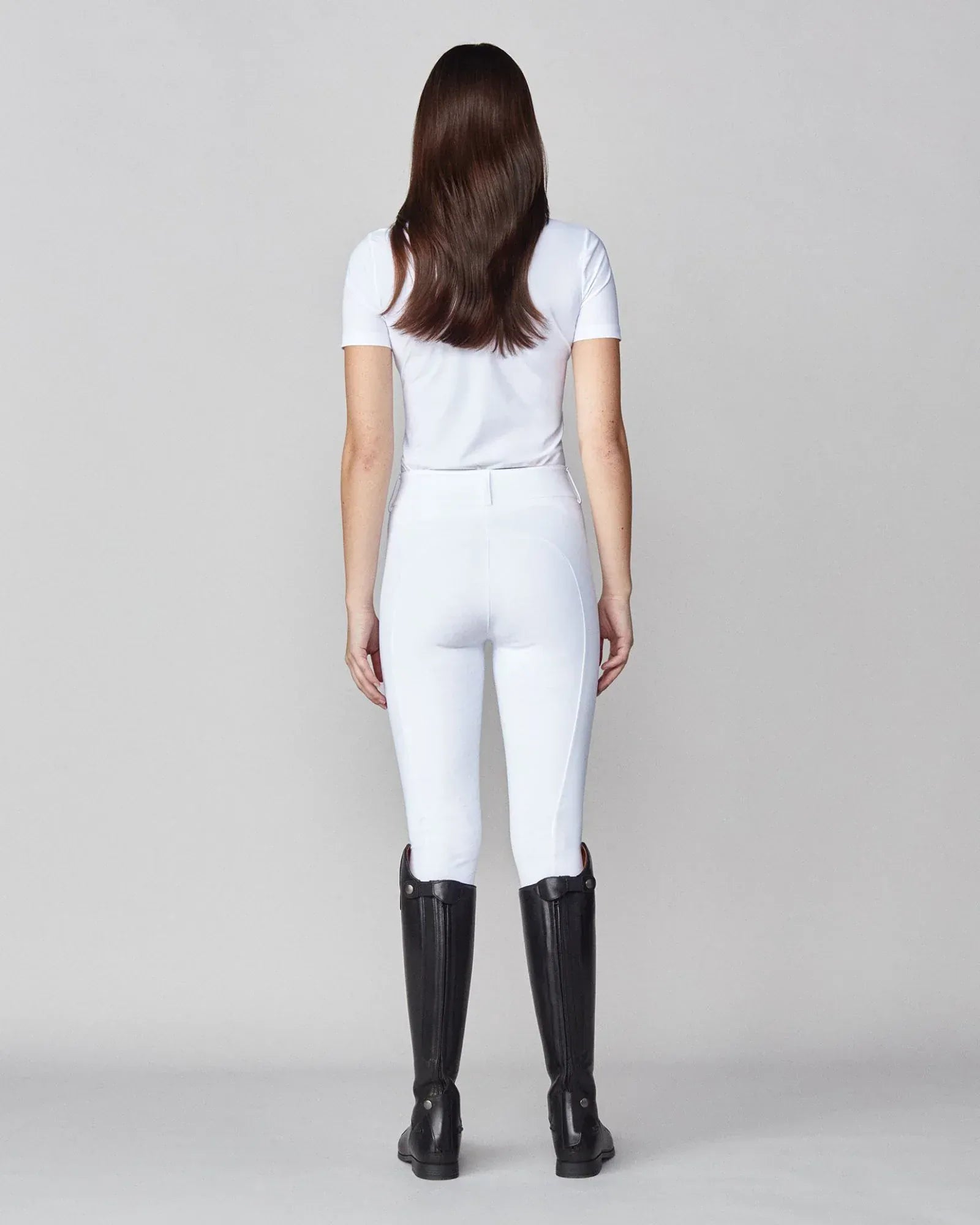 Yagya Timeless Short Sleeve