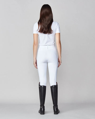 Yagya Timeless Short Sleeve