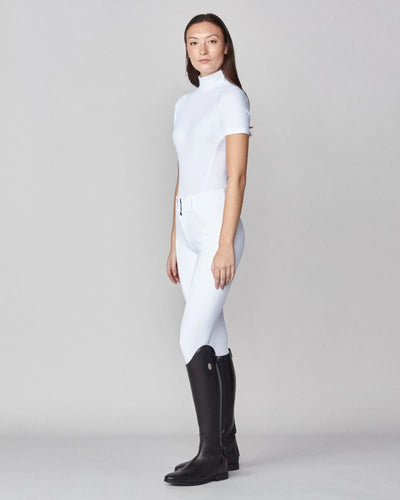 Yagya Timeless Short Sleeve