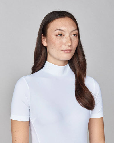 Yagya Timeless Short Sleeve