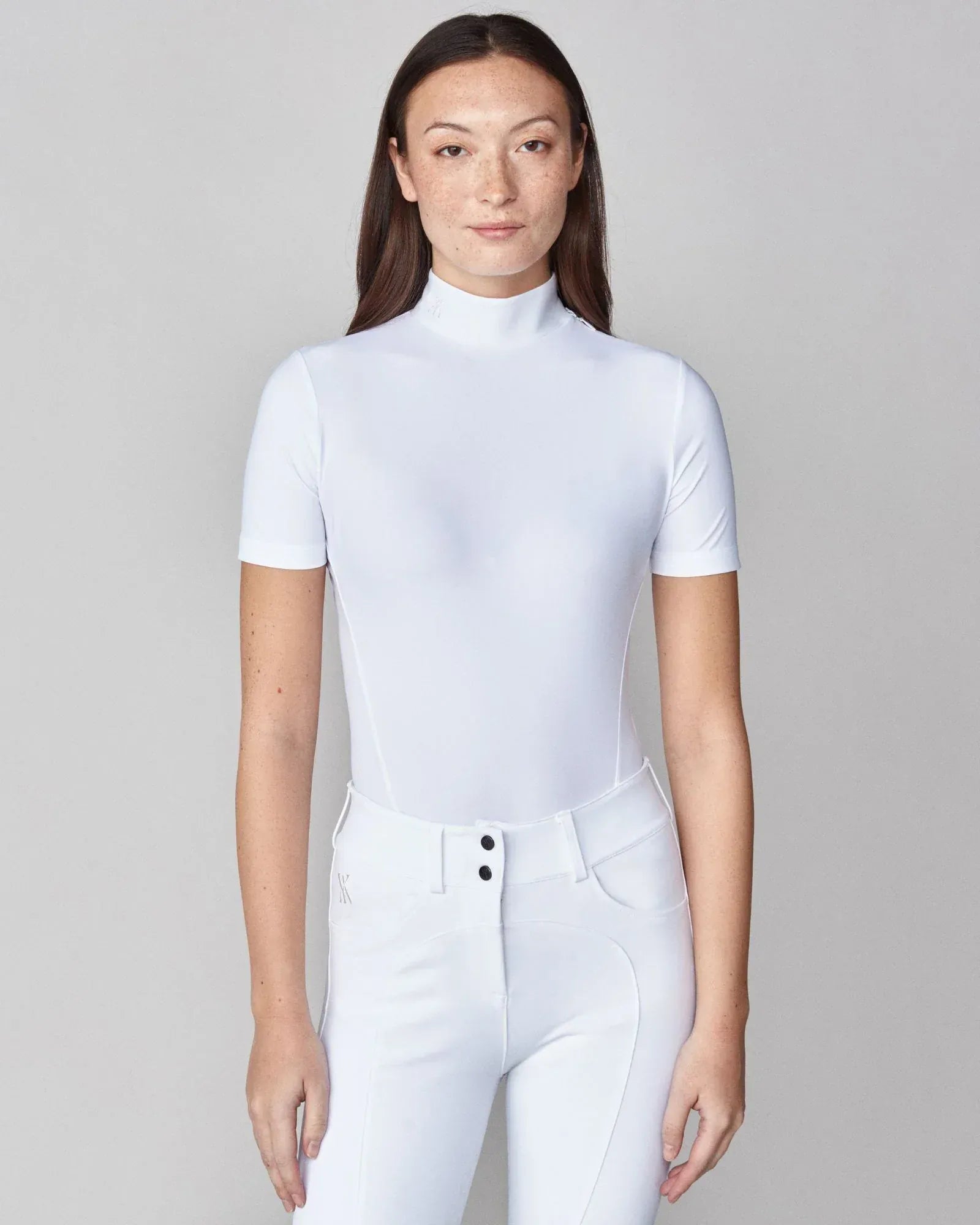 Yagya Timeless Short Sleeve