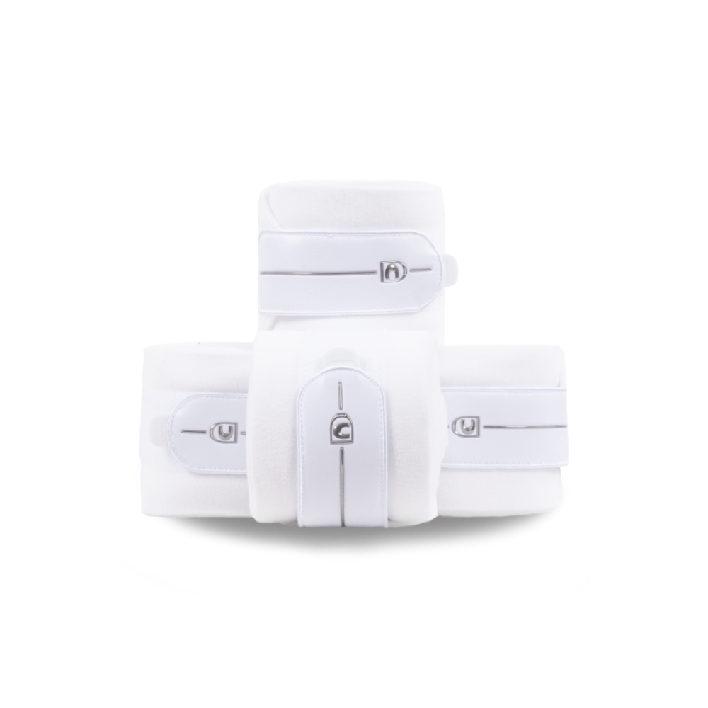 Cavallo JOLA Bandages