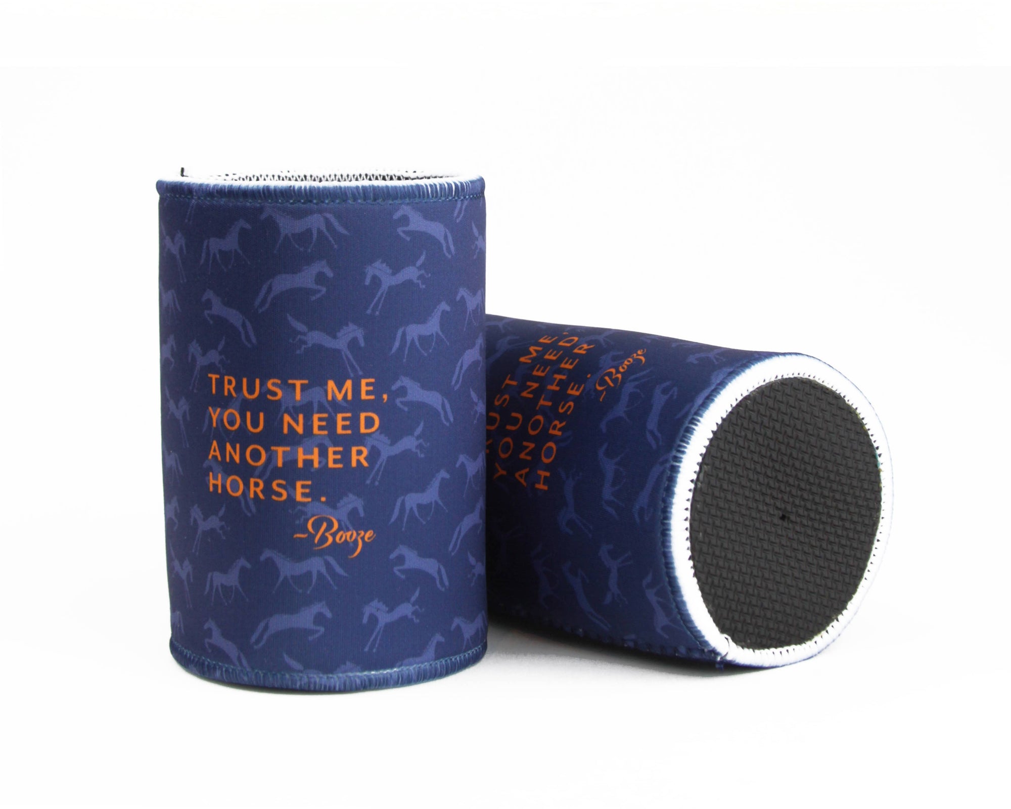 Mare Modern Goods - Trust Me Koozie