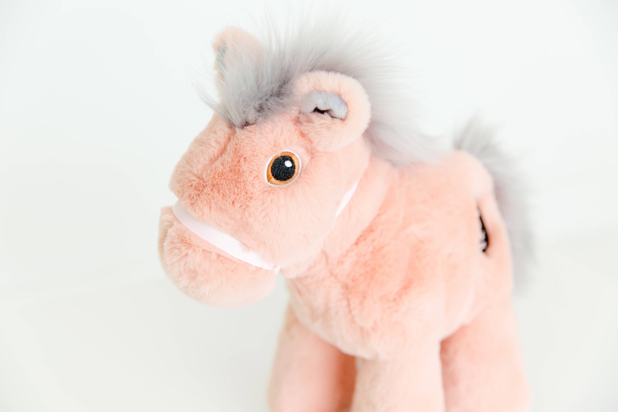 Piccoli Horses - SPRING FOAL - May Flowers