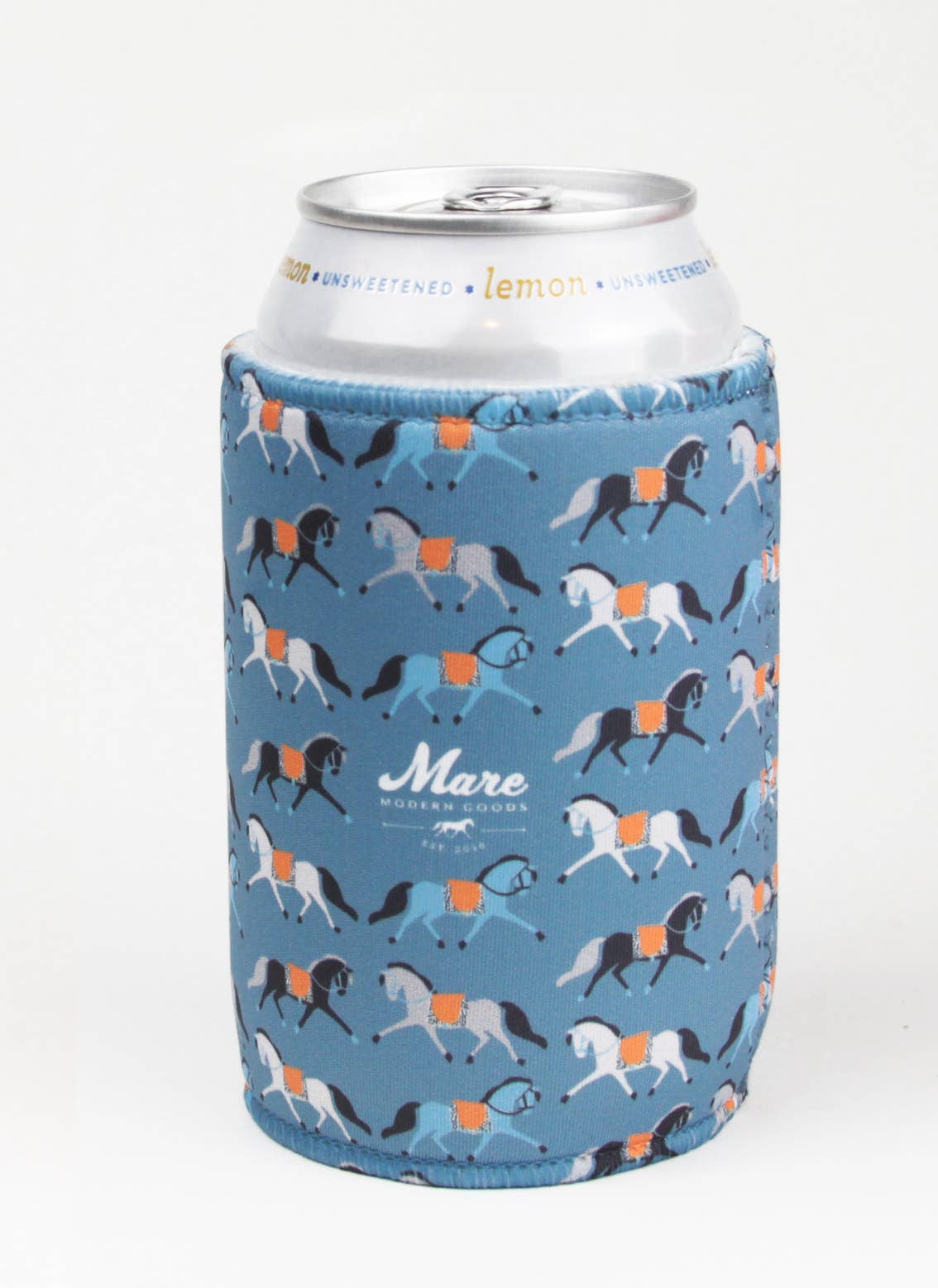 Mare Modern Goods - GG Koozie