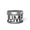 un.sus.tain.a.ble apparel - Tin Candles - Jump