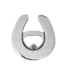 Arthur Court - Horseshoe Bottle Opener