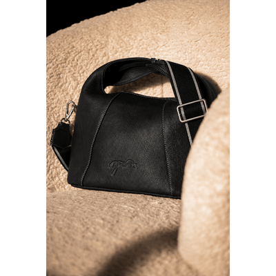 Penelope Agathe Bag