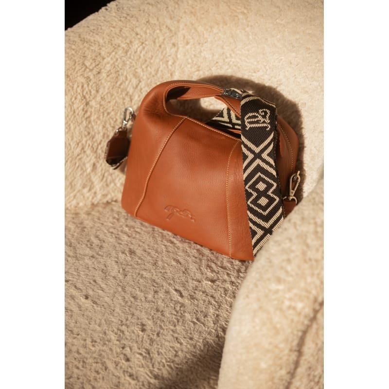 Penelope Agathe Bag