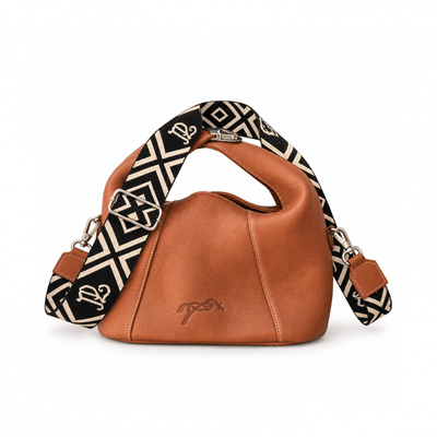 Penelope Agathe Bag