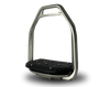 Freejump Air Pure Stirrups