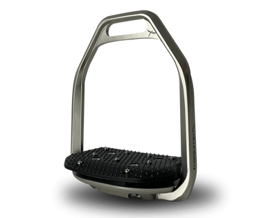 Freejump Air Pure Stirrups