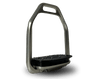 Freejump Air Pure Stirrups