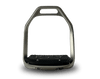 Freejump Air Pure Stirrups