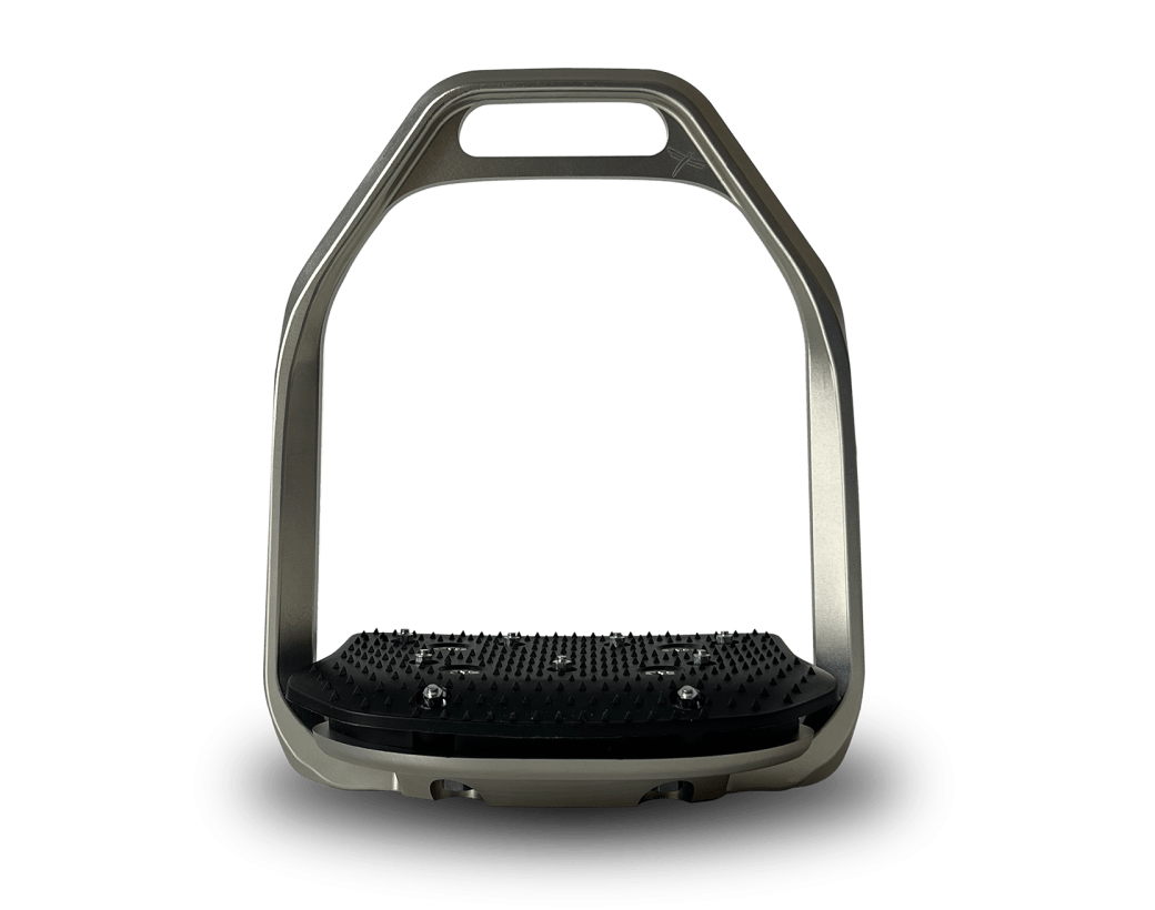 Freejump Air Pure Stirrups