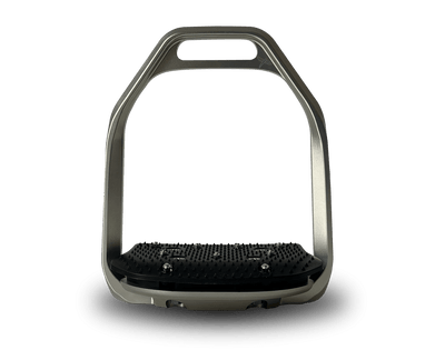Freejump Air Pure Stirrups