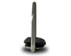 Freejump Air Pure Stirrups