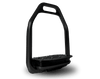 Freejump Air Pure Stirrups