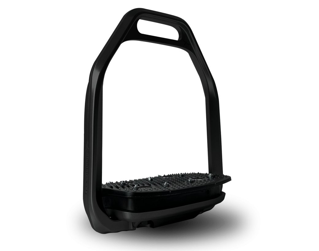 Freejump Air Pure Stirrups