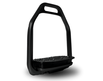 Freejump Air Pure Stirrups