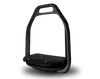 Freejump Air Pure Stirrups