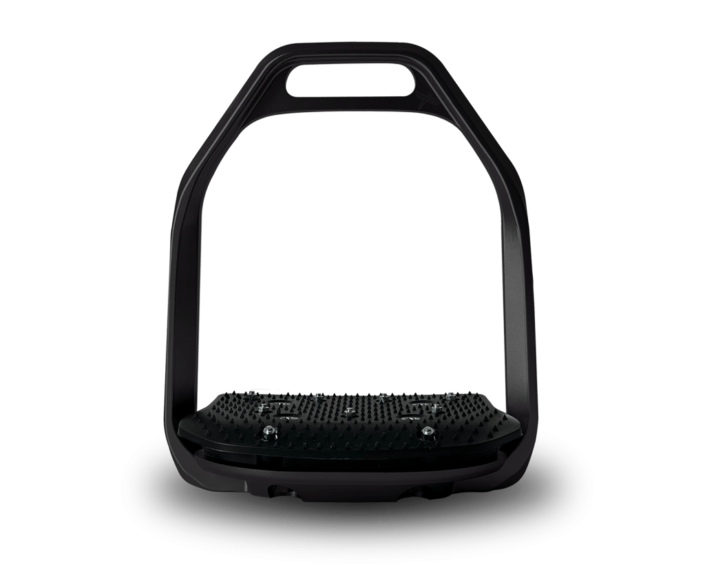 Freejump Air Pure Stirrups