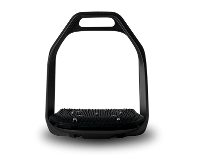 Freejump Air Pure Stirrups