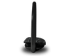 Freejump Air Pure Stirrups