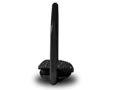 Freejump Air Pure Stirrups