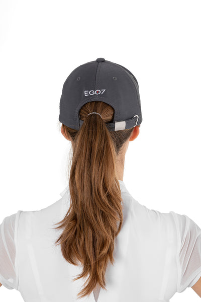 EGO7 Unisex AIR Cap