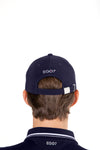 EGO7 Unisex AIR Cap