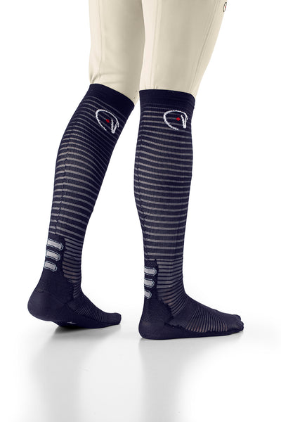 EGO7 Unisex AIR Riding Socks