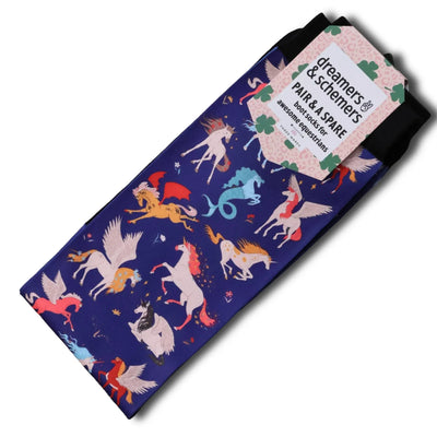 Dreamers & Schemers Pair & A Spare - New Arrivals!