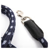 Signature by Antares Lead Rope