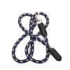 Signature by Antares Lead Rope