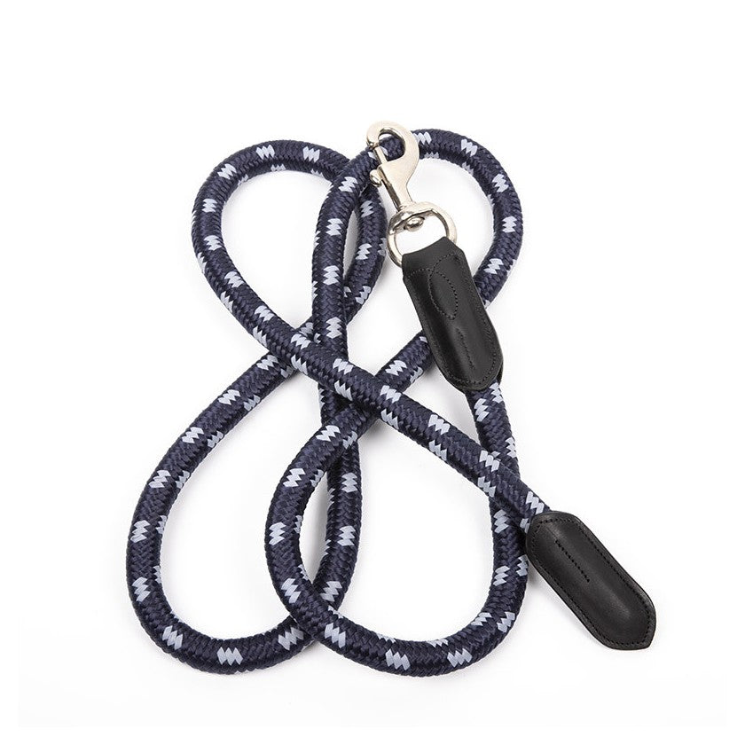 Signature by Antares Lead Rope - Exceptional Equestrian 