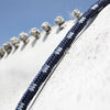 Signature by Antares Lead Rope