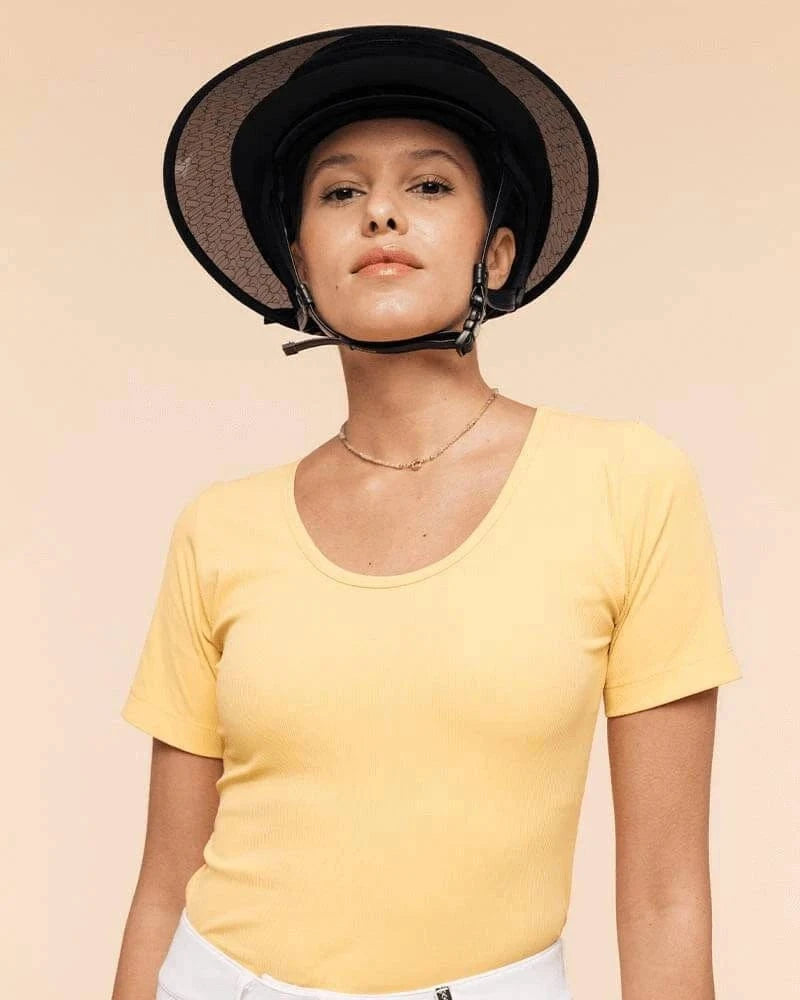 Dada Sport - Aria - Visor - Exceptional Equestrian