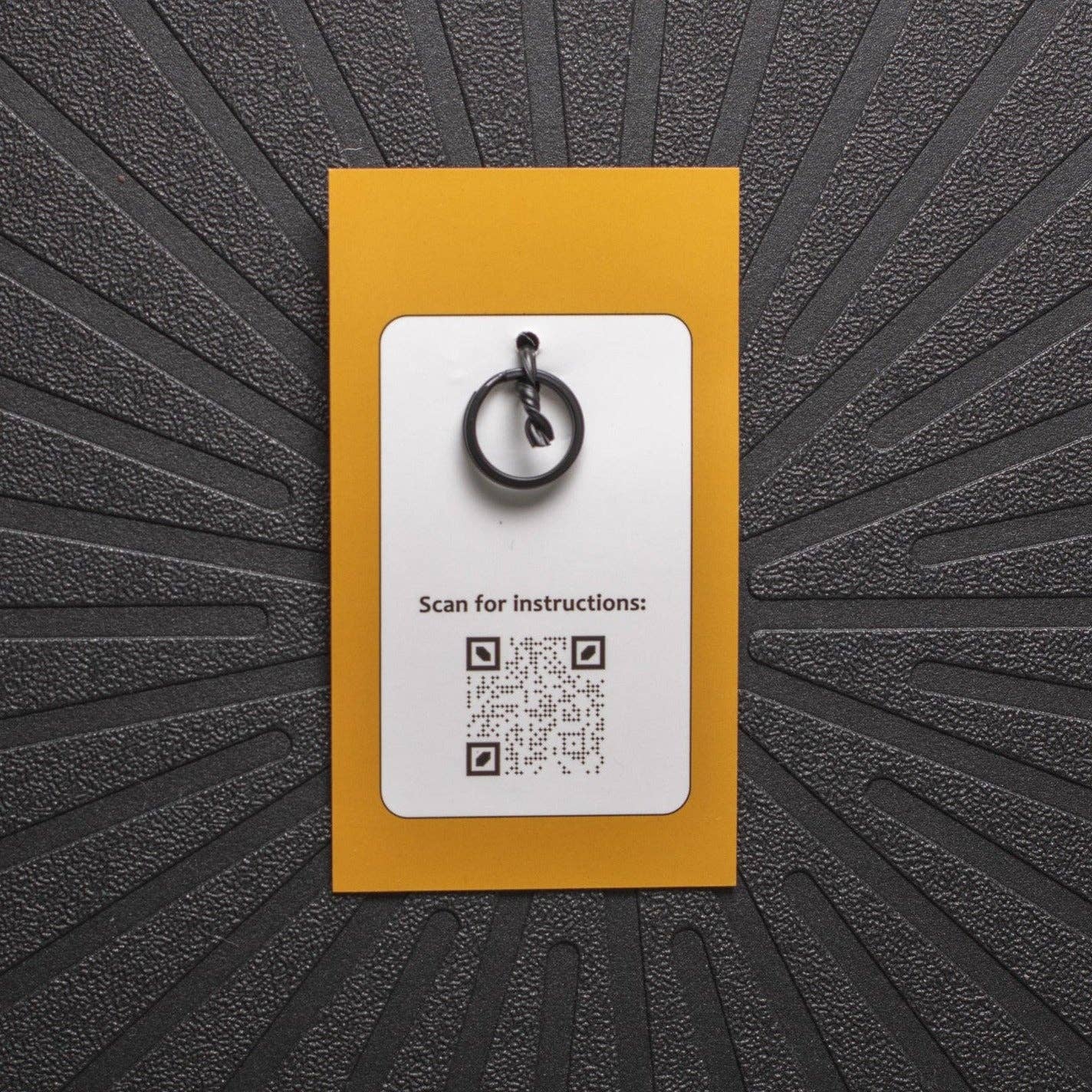 Pinsnickety - Crown Charm - Exceptional Equestrian