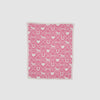 In2Green - Baby Rinia Blanket