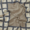 In2Green - Equestrian Lattice Blanket - Exceptional Equestrian