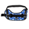 Bark Appeal Inc. - Reflective No Pull Harness - Exceptional Equestrian