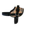 Bark Appeal Inc. - Reflective No Pull Harness - Exceptional Equestrian