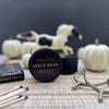 Stable Style - Spicy Pony Soy Wax Seasonal Candle Tin (Pumpkin Spice)