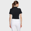 Samshield - Barbara Women's Training Polo - SS25