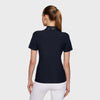 Samshield - Barbara Women's Training Polo - SS25