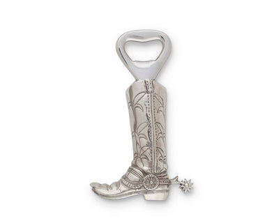 Vagabond House - Cowboy Boot Bottle Opener