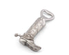 Vagabond House - Cowboy Boot Bottle Opener